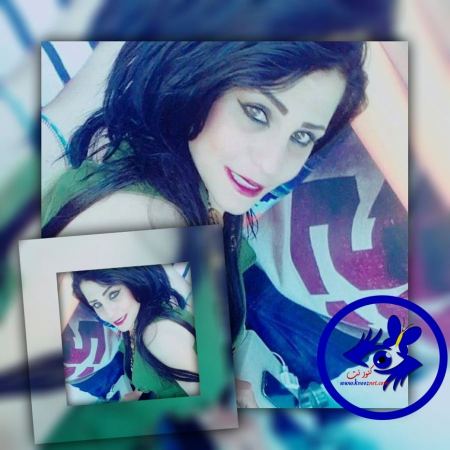 انطلق بذاتك 3 بقلم سلام حمامدة